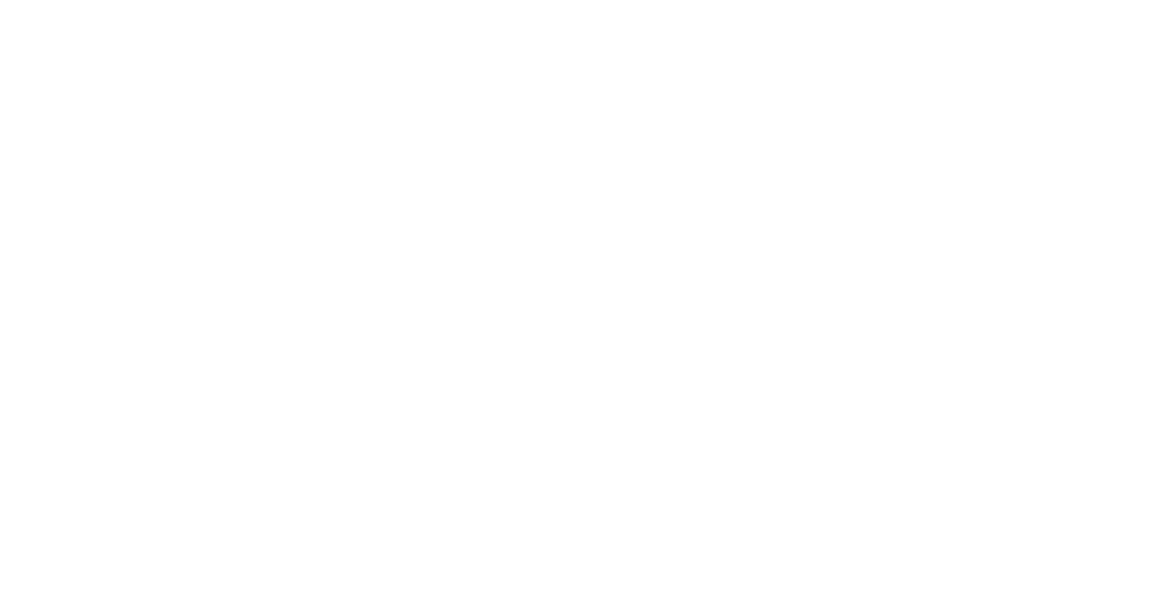 LCG Locators